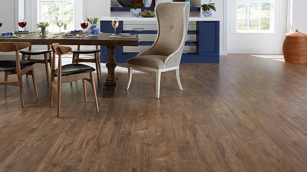 Laminate Flooring Supplier & Installers London Ontario laminate flooring for Moore Flooring + Design webpage Laminate Flooring Supplier & Installers London Ontario