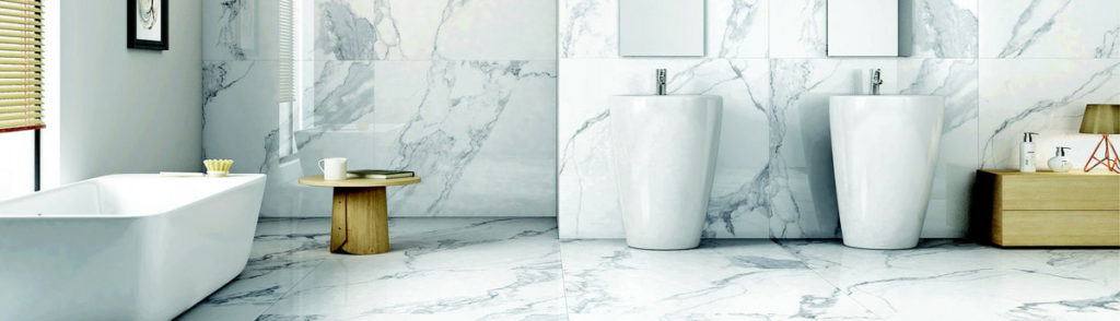 Moore Flooring Design Tile Flooring Body Image | Moore Flooring + Design Tile Flooring Supplier & Installers London Ontario tile flooring for Moore Flooring + Design webpage Tile Flooring Supplier & Installers London Ontario