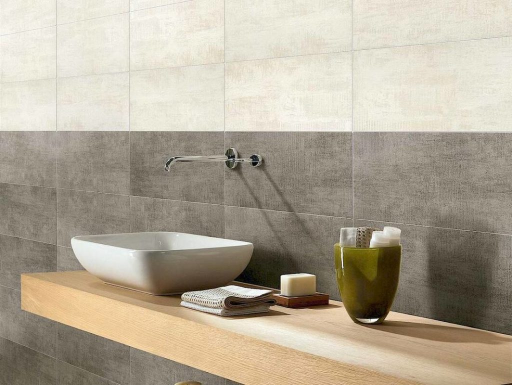 Moore Flooring Design Tile Flooring Header | Moore Flooring + Design Tile Flooring Supplier & Installers London Ontario tile flooring for Moore Flooring + Design webpage Tile Flooring Supplier & Installers London Ontario