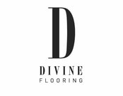 Divine Flooring