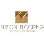 Fuzion Flooring