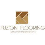 Hardwood Flooring Supplier & Installers London Ontario hardwood flooring for Moore Flooring + Design webpage Hardwood Flooring Supplier & Installers London Ontario