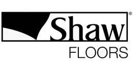 Shaw Floors