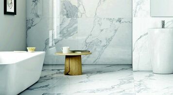tile | Moore Flooring + Design Flooring Services & Supplies London Ontario flooring services for Moore Flooring + Design webpage Flooring Services & Supplies London Ontario