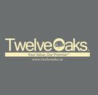 Twelve Oaks