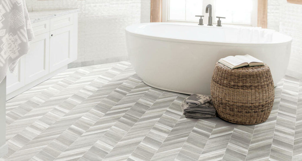 vinyl 1 orig | Moore Flooring + Design Moore Flooring & Design London Ontario 2022 for Moore Flooring + Design webpage Moore Flooring & Design London Ontario 2022