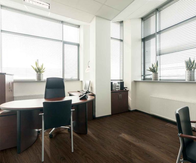 Commercial Flooring Supplier & Installers London Ontario commercial flooring for Moore Flooring + Design webpage Commercial Flooring Supplier & Installers London Ontario