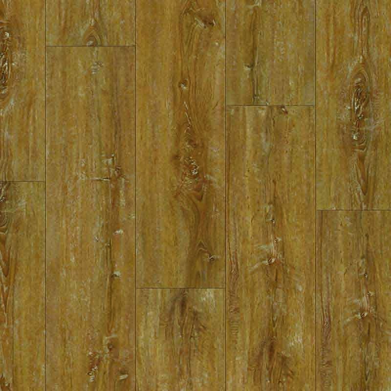 Walden Ash Vinyl Plank Moore Flooring, Huntington Coffee Vinyl Flooring