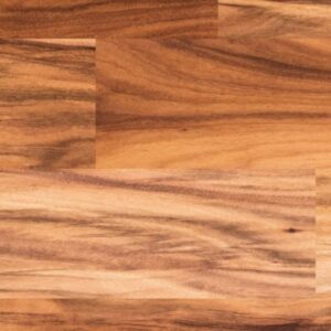 Product Catalogue for Moore Flooring + Design webpage Product Catalogue