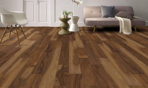 Acacia - Gold Rush for Moore Flooring + Design webpage Acacia - Gold Rush