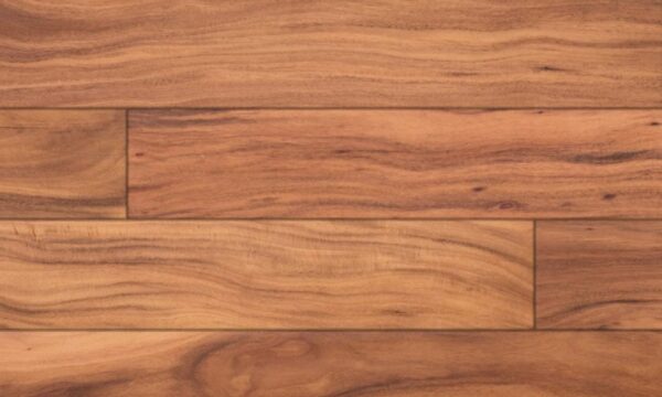 Acacia - Washed Walnut for Moore Flooring + Design webpage Acacia - Washed Walnut