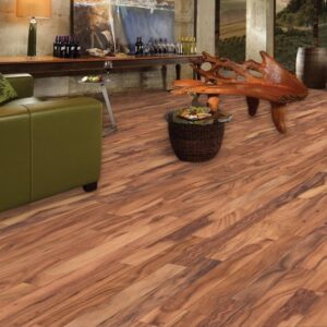 Product Catalogue for Moore Flooring + Design webpage Product Catalogue