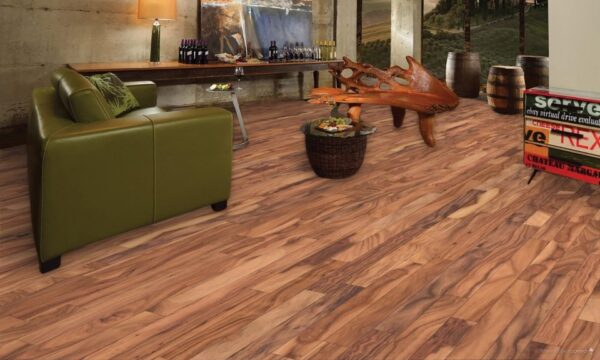 Acacia - Washed Walnut for Moore Flooring + Design webpage Acacia - Washed Walnut