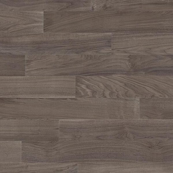 Amarosa | Iced | Walnut for Moore Flooring + Design webpage Amarosa | Iced | Walnut