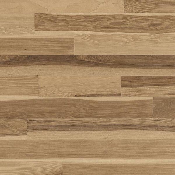 Amarosa | Natural | Hickory for Moore Flooring + Design webpage Amarosa | Natural | Hickory