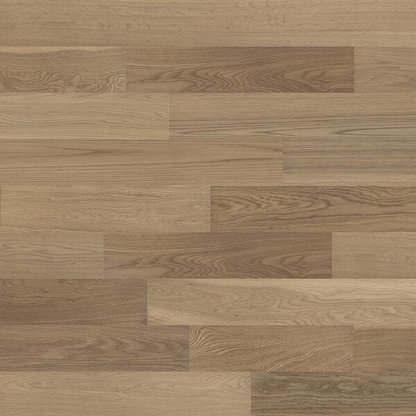 Amarosa | Natural | Oak for Moore Flooring + Design webpage Amarosa | Natural | Oak