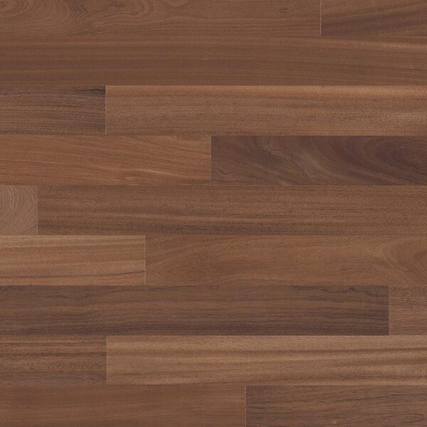 Amarosa | Natural | Sapele for Moore Flooring + Design webpage Amarosa | Natural | Sapele