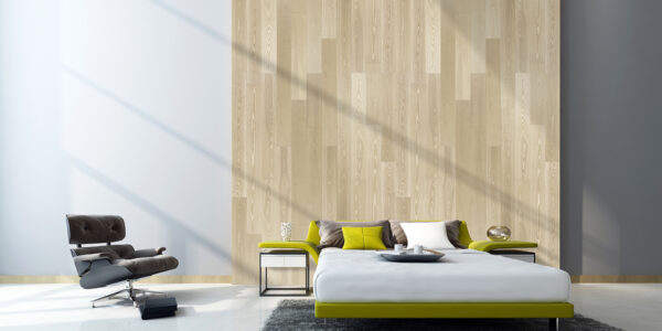 Ash - Hampton - Image 2