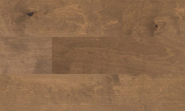 Birch - Whiskey Jack for Moore Flooring + Design webpage Birch - Whiskey Jack