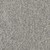 Calm Haven - Image 9