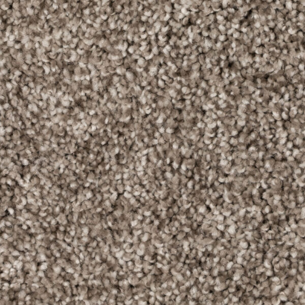 Silky Glimmer