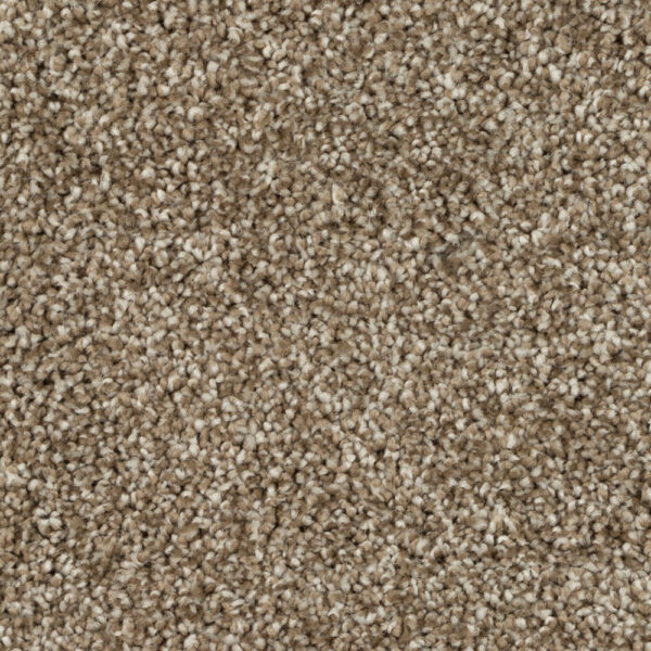 Silky Sparkle - Image 5