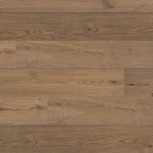 Regale Regale for Moore Flooring + Design webpage Regale