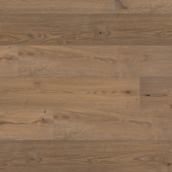 White Oak - Chianti for Moore Flooring + Design webpage White Oak - Chianti