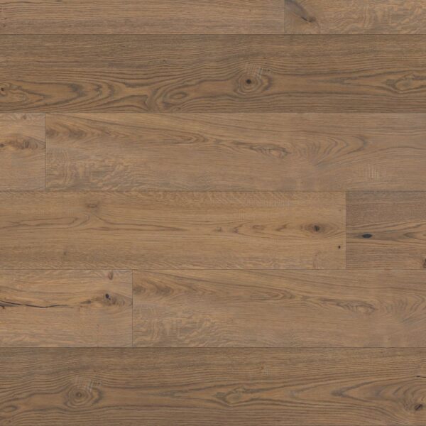 White Oak - Chianti