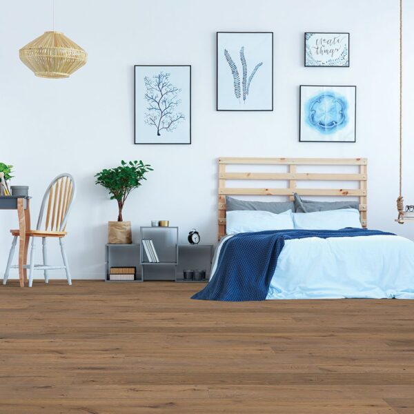 White Oak - Chianti for Moore Flooring + Design webpage White Oak - Chianti