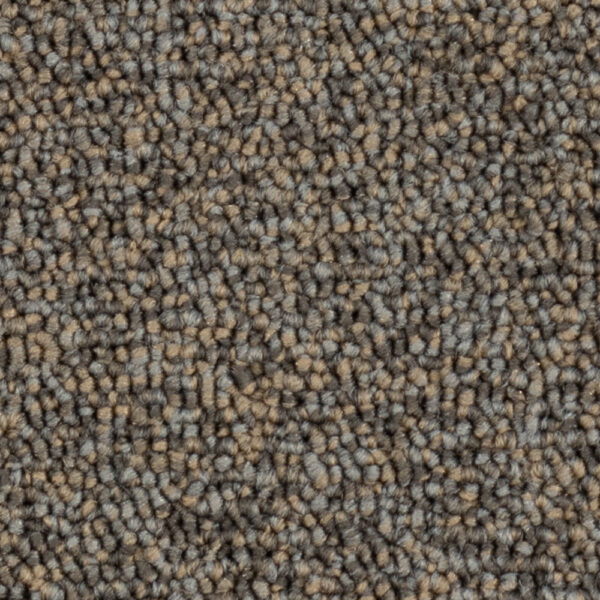 Silex III - Image 8