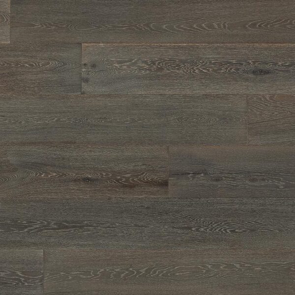 Cosmopolitan | Charlie | European Oak for Moore Flooring + Design webpage Cosmopolitan | Charlie | European Oak