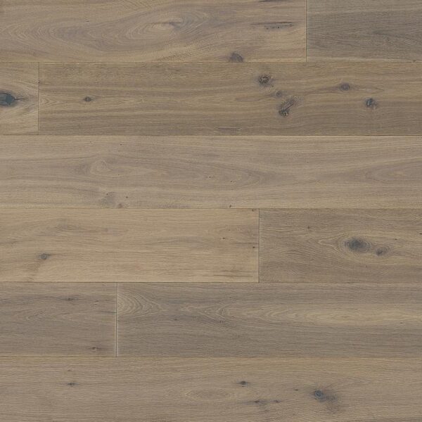 Cosmopolitan | Chateau | European Oak for Moore Flooring + Design webpage Cosmopolitan | Chateau | European Oak