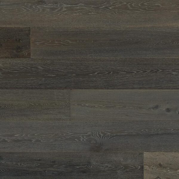 Cosmopolitan | Downward Dog | European Oak for Moore Flooring + Design webpage Cosmopolitan | Downward Dog | European Oak