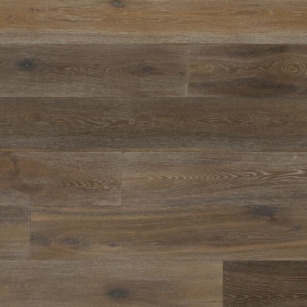 Cosmopolitan | Farmer's Tan | European Oak for Moore Flooring + Design webpage Cosmopolitan | Farmer's Tan | European Oak