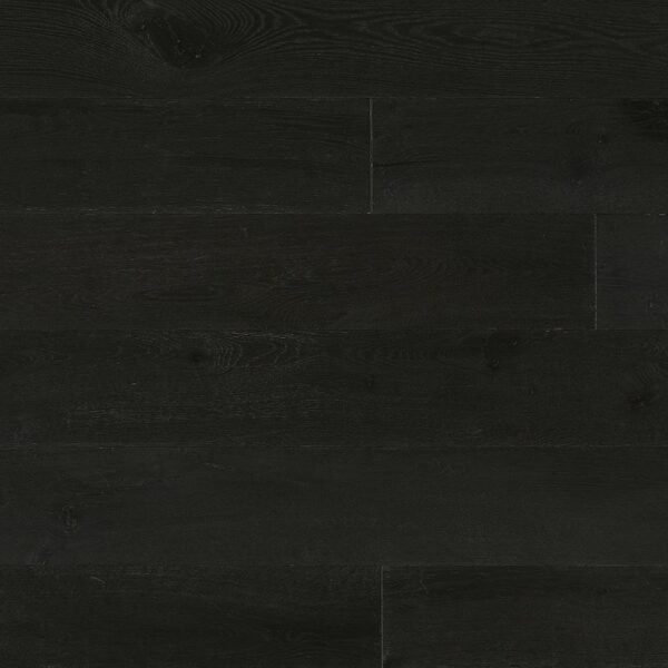 Cosmopolitan | Gatsby | European Oak for Moore Flooring + Design webpage Cosmopolitan | Gatsby | European Oak