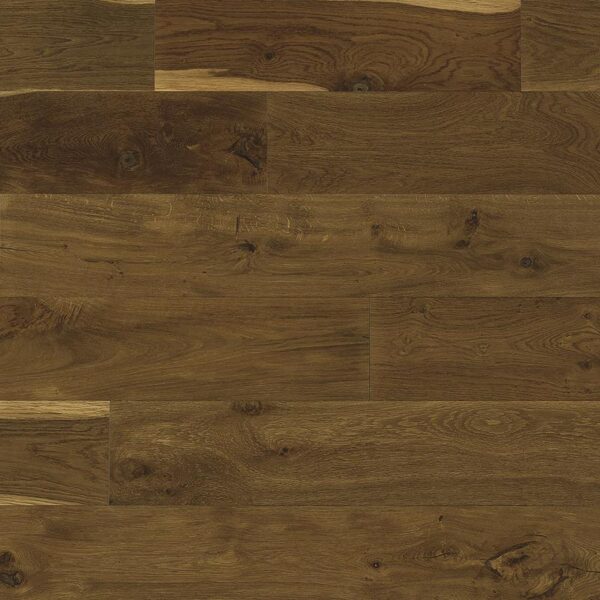 Cosmopolitan | Hunter | European Oak for Moore Flooring + Design webpage Cosmopolitan | Hunter | European Oak