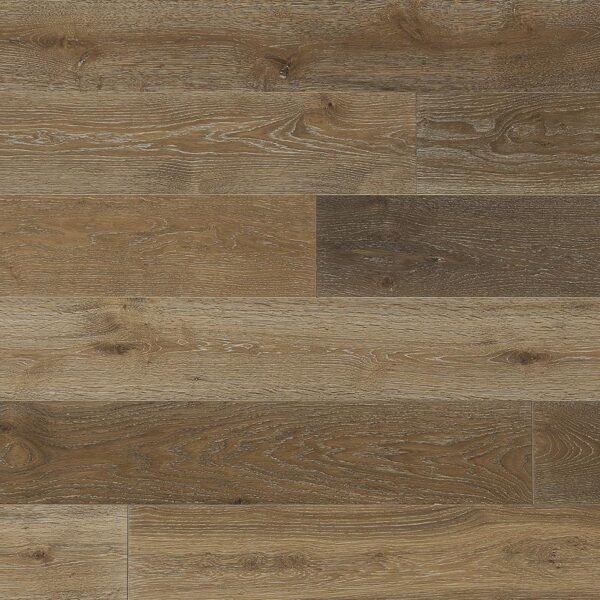 Cosmopolitan | Malibu | European Oak for Moore Flooring + Design webpage Cosmopolitan | Malibu | European Oak