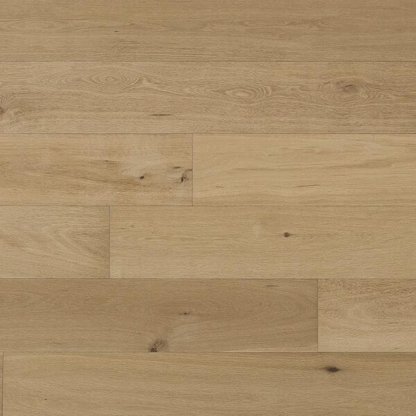 Cosmopolitan | Naked | European Oak for Moore Flooring + Design webpage Cosmopolitan | Naked | European Oak