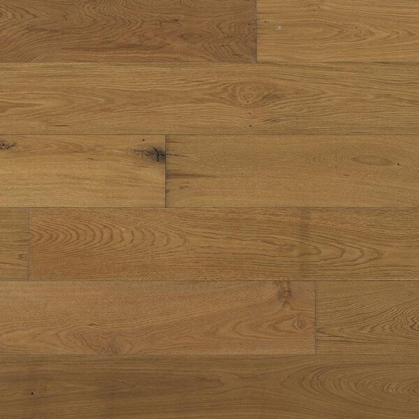 Cosmopolitan | Old Money | European Oak for Moore Flooring + Design webpage Cosmopolitan | Old Money | European Oak