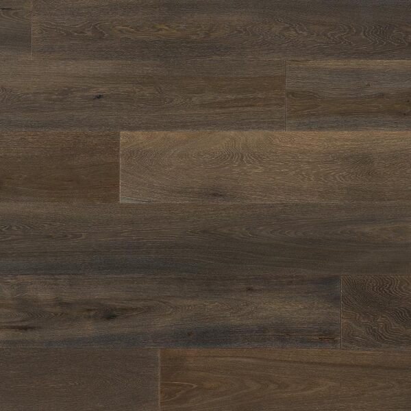 Cosmopolitan | Provence | European Oak for Moore Flooring + Design webpage Cosmopolitan | Provence | European Oak