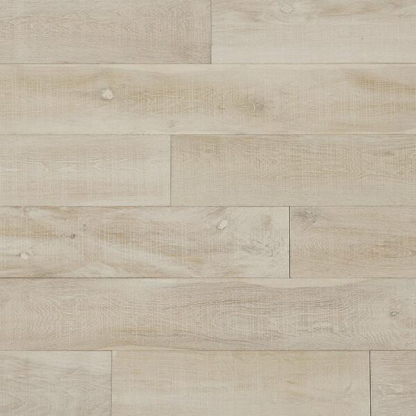 Cosmopolitan | Rome | European Oak for Moore Flooring + Design webpage Cosmopolitan | Rome | European Oak