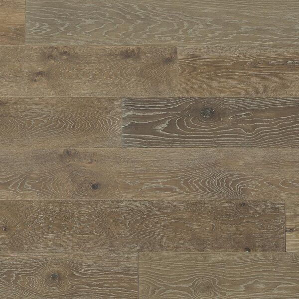 Cosmopolitan | Shanghai Sunrise | European Oak for Moore Flooring + Design webpage Cosmopolitan | Shanghai Sunrise | European Oak