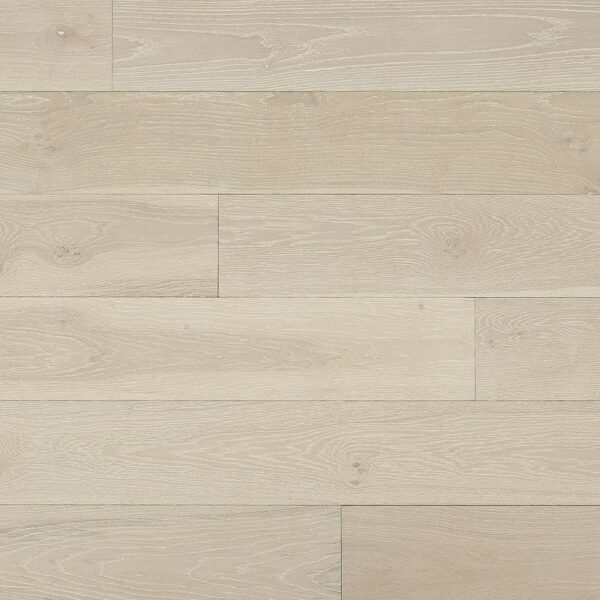 Cosmopolitan | Zamboni | European Oak for Moore Flooring + Design webpage Cosmopolitan | Zamboni | European Oak