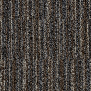 Mainstreet Carpet Tiles mainstreet carpet for Moore Flooring + Design webpage Mainstreet Carpet Tiles