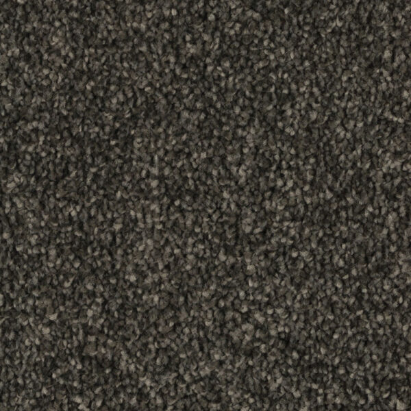 Silky Splendor - Image 10