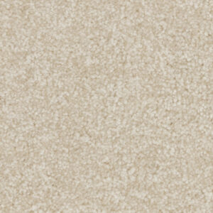 Nyluxe SDN nyluxe sdn for Moore Flooring + Design webpage Nyluxe SDN