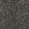 Calm Haven - Image 12