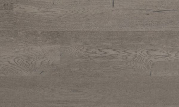 European Oak - Argentine for Moore Flooring + Design webpage European Oak - Argentine