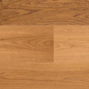 Product Catalogue for Moore Flooring + Design webpage Product Catalogue